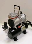 GunAir AS 189