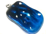 Inspire Blue Fire Kit