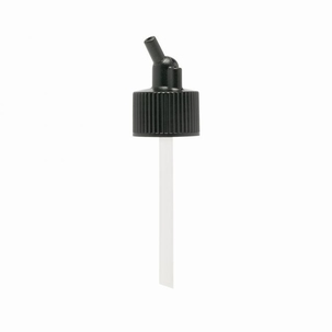 Bigmouth Adaptor Iwata 20mm