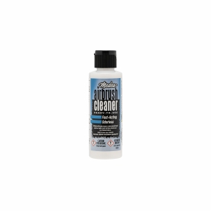 Medea airbrushcleaner 118ml