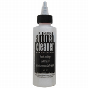 Medea airbrushcleaner 112ml