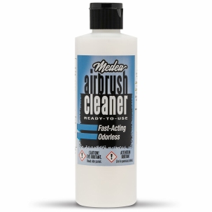 Medea airbrushcleaner 240ml.
