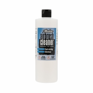 Medea airbrushcleaner 480ml