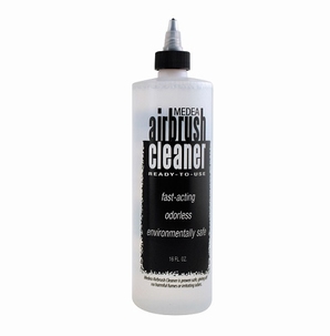 Medea airbrushcleaner 448ml