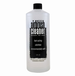 Medea airbrushcleaner 896ml