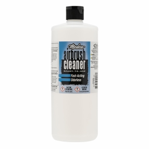 Medea airbrushcleaner 860ml
