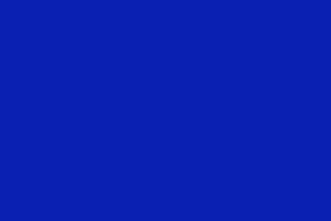 MacCal plotterfolie 300mm. Brilliant Blue