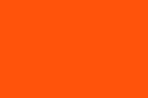 MacCal plotterfolie 300mm. Shining Orange