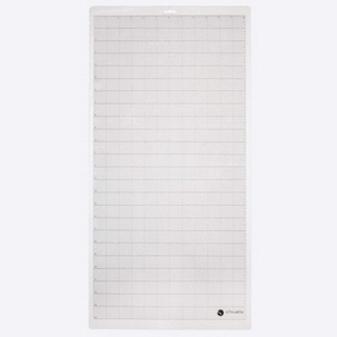 Silhouette Snijmat Standaard 305 x 610mm. (12x24)