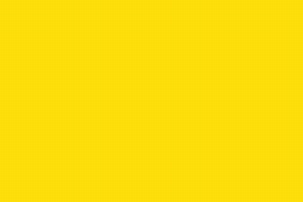 MacCal plotterfolie 615mm. Traffic Yellow