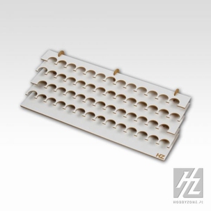 Paintstand S1S 26mm