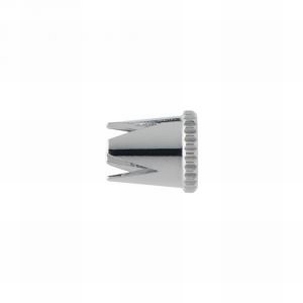 Needle Crown Cap  HP-CM B/C/SB/CP (2)