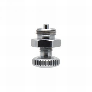 Air Control Valve HP-CM CP