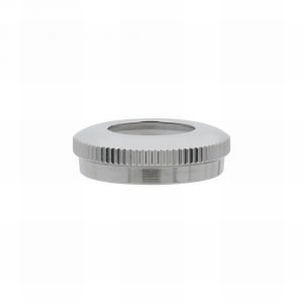 Lid Cup 20cc HP-CM C (51)