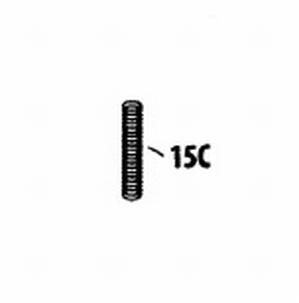 Air Valve Spring HP-CM B/C/SB/CP