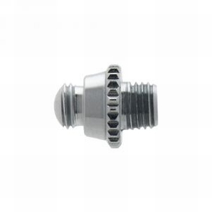 Nozzlecap 0,18mm HP-CM B/SB (4)