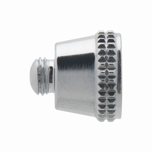 Nozzle cap HP CP/BCP 0,3mm (55)