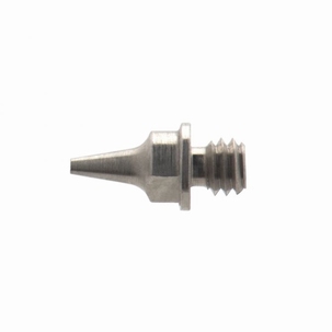 Nozzle HP AP/BP/SBP