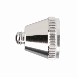 Nozzle Cap 0,5mm HP-BCN