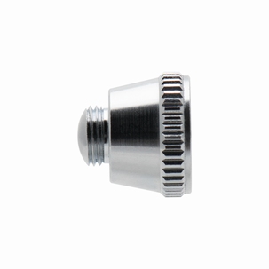 Nozzle Cap 0,35mm HP-TRN1 (79)
