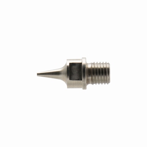 Nozzle 0,5mm HP-TRN2