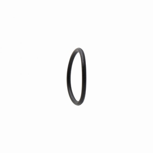 O-Ring Nozzle Cap 0,35mm HP-TRN1/TRN2 (81)
