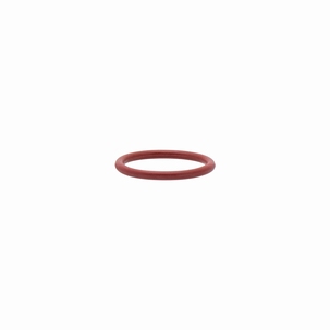 O Ring for 3cc Gravity Cup HP-TRN1