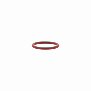 O Ring for 3cc Gravity Cup HP-TRN1