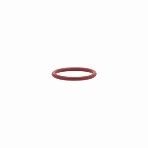 O Ring for 7cc Gravity Cup HP-TRN1 (88)