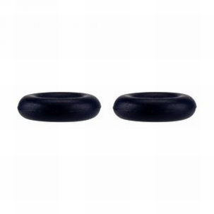 Air Valve Packing HP-AH/BH/CH