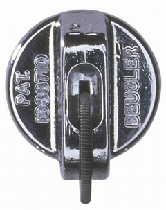 Beugler standard wheelhead #73
