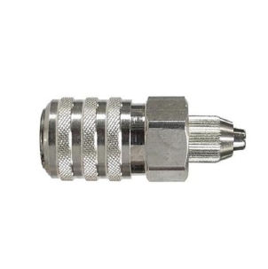 642 Snelkoppeling 5mm voor darm 4/6