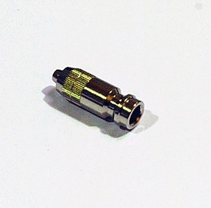 603 Snelkoppeling compressor darm 4/7 (5mm)