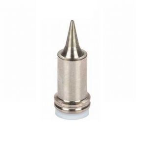 Nozzle 0,20mm Colani