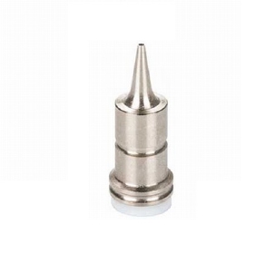 Nozzle 0,40mm Colani