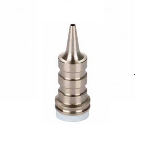 Nozzle 0,60mm Colani