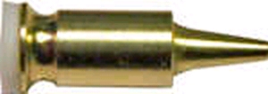 Nozzle 0,80mm Colani
