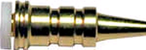 Nozzle 1,20mm Colani