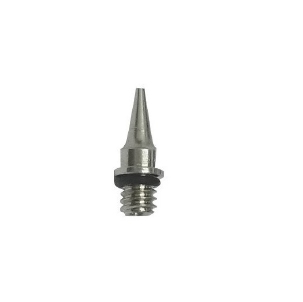 Sparmax DH101/102 Nozzle