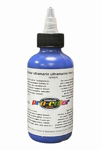 Pro-Color Opaque Ultramarin 125 ml. 61010