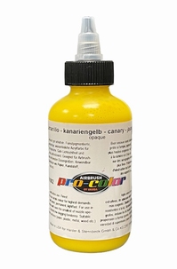 Pro-Color Opaque Canary 125 ml. 61002