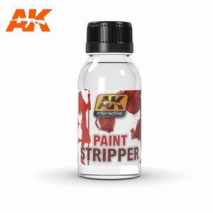 AK Paint Stripper