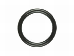 O-ring voor ventiellichaam (3st)