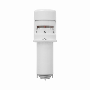 Cameo 3 Autoblade Snijmes (Type A)