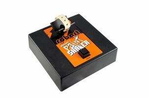 Robart Paint Shaker #410
