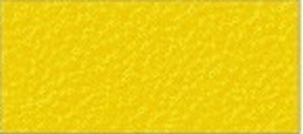 One Shot Pearlescent Enamel Primrose Yellow