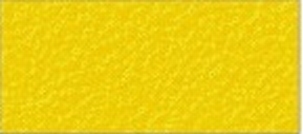 One Shot Pearlescent Enamel Primrose Yellow