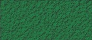 One Shot Pearlescent Enamel Process Green