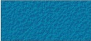 One Shot Pearlescent Enamel Process Blue
