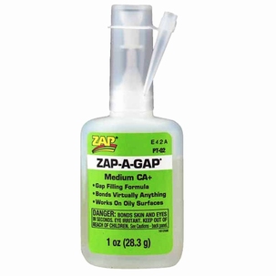 ZAP-A-GAP 28,3Gr.